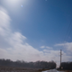 Illustration for article titled 18 Snowy Photographs That Will Make You Love Winter Again
